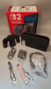 Switch 2 Console, 256GB + Black Joy-Con 2, (No DLC) Boxed