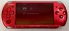 Sony PSP - Red