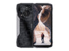 Cubot KINGKONG Rugged Smartphone 12GB+256GB