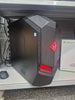 HP Omen Gaming PC Bundle – i5-8400 – GTX 1060 3GB – 16GB RAM – 1TB HDD + 128GB NVMe – MSI Monitor + Keyboard & Mouse