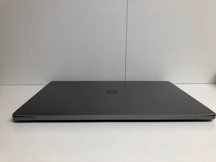 2019 Apple MacBook Pro Intel Core
