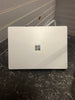 Microsoft Laptop 3