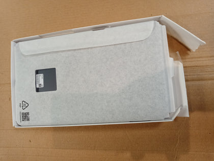 Samsung Galaxy Tab A11