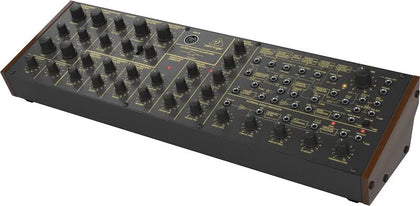 Behringer K-2