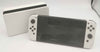 Nintendo Switch OLED 64GB Console - White Joy-Cons - Unboxed With Dock & Wires