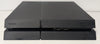 PlayStation 4 Original 500GB