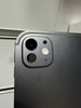 Apple iPad Pro 11" M5 (A3358) 256GB - Space Black, Unlocked