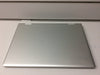 Dell Inspiron 14 7430 2in1 13th Gen i7 with 16 GB Ram
