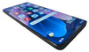 Xiaomi Redmi Note 13 Pro 512GB
