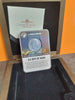 S.S City of Cairo shipwreck Silver coin With Certificate