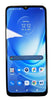 Motorola G50 64GB - Unlocked **Unboxed**
