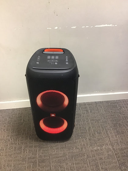 JBL PartyBox 310