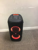 JBL PartyBox 310