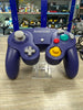 Nintendo GameCube Controller