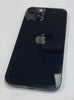 Apple iPhone 14 128gb Black