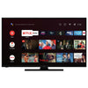 Hitachi 43" 43HAK6150UH Smart 4K UHD LED Freeview TV*Collection Only*