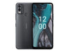 Nokia C22 Charcoal