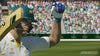 Cricket 22 - The Official Game of The Ashes (PS4)