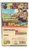 Nintendo Switch Pokémon Violet Game