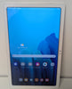 Samsung Galaxy Tab A7 WiFi - Silver, 32 GB