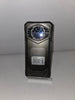 DOOGEE S200 5G Rugged Phone 12GB+256GB