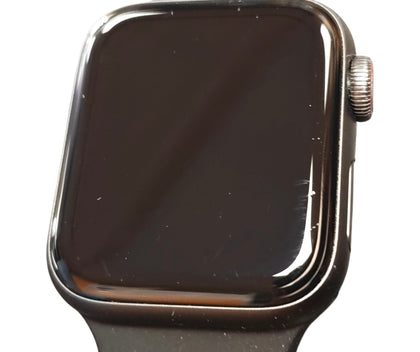 Apple Watch SE Nike Edition**Unboxed**