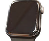 Apple Watch SE Nike Edition**Unboxed**