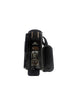 AC12 5k Ultra HD Handheld Camcorder