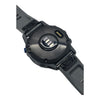 Garmin Fenix 6 Pro Solar 47mm - Black with Slate Grey Band