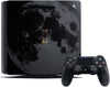 Playstation 4 Slim Console 1TB Final Fantasy XV LE