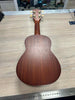 Makala Ukulele with Case