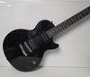 **Collection Only* Epiphone Les Paul Special II LE -Ebony