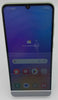 Samsung Galaxy A05 dual sim 4GB+64GB light green Unlocked & unboxed