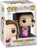 ** Collection Only ** Funko Pop! Hermione Granger Yule Ball Number 11