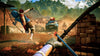 Far Cry 4 (PS4)