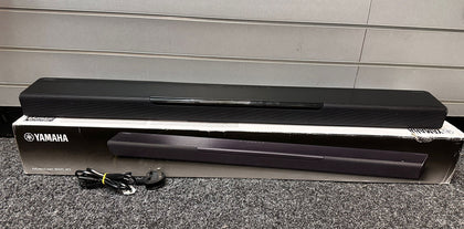 Yamaha MusicCast Bar 40 YSm-4080