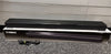 Yamaha MusicCast Bar 40 YSm-4080