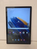 Samsung Galaxy Tab A8 10.5" Tablet - 32 GB, Graphite