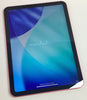 Apple iPad A16 128GB