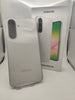 Samsung Galaxy A56 5G 256GB