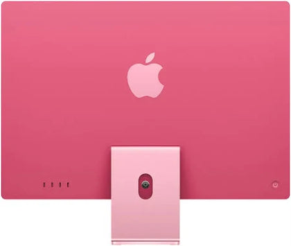 Apple iMac 24