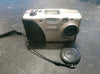 Kodak Dc215 Dc 215 Zoom Digital Camera Compact Camera