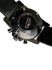 Gent's s Sportura Perpetual Chrono Solar Watch