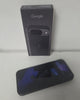 Google Pixel 9  128GB - Unlocked