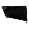 Samsung ue32t5300cexxu 32" Smart TV