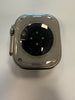 APPLE Watch Ultra 2 - Cellular 49mm Titanium Case - Grey Strap
