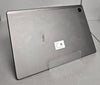 Samsung Galaxy Tab A8 SM-X205 32GB 10.5" Gray, Unlocked