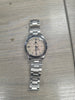 Benyar by-5208 Automatic Watch