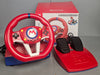 HORI Mario Kart Racing Wheel Pro for Nintendo Switch **Collection Only**