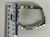 Boss Ambassador Mens Watch Blue face
